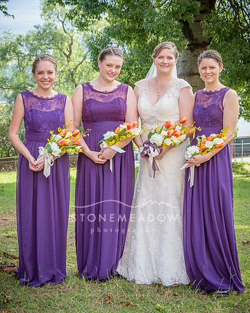 hunt wedding-029