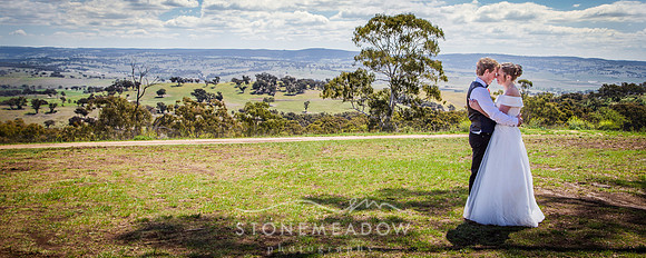 palmer-296-2-Edit