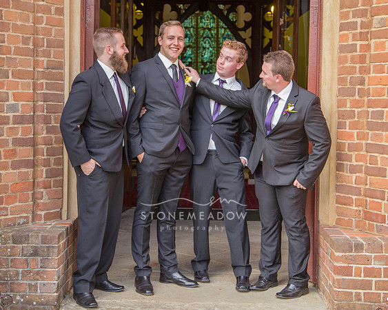 hunt wedding-008