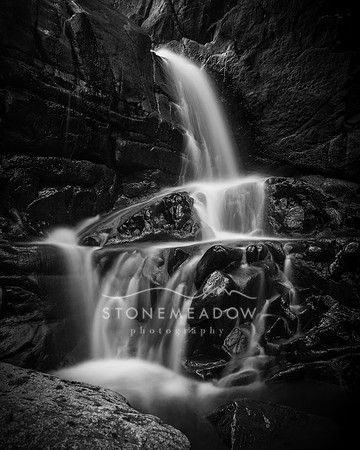 Apsley Gorge-001