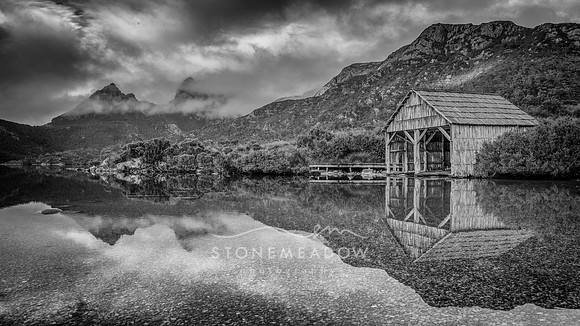 IMG_0450-Edit