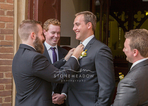 hunt wedding-002