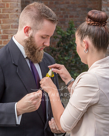hunt wedding-017