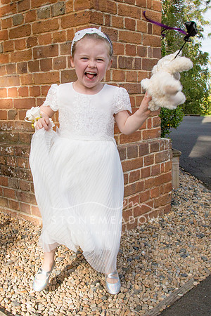 hunt wedding-024