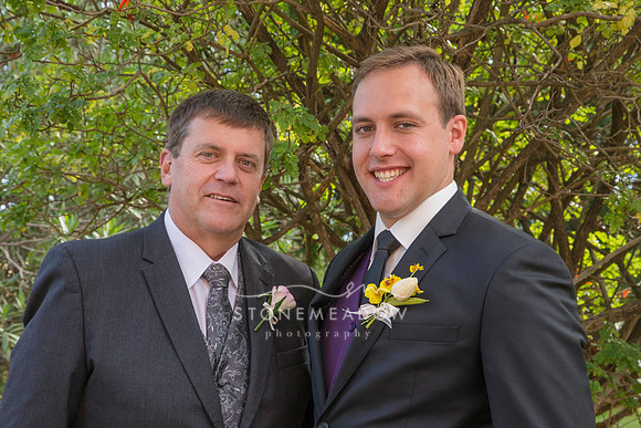hunt wedding-022