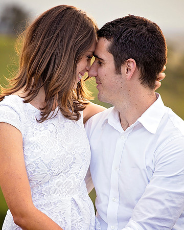 dylan and amy2 55
