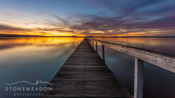 long jetty 2