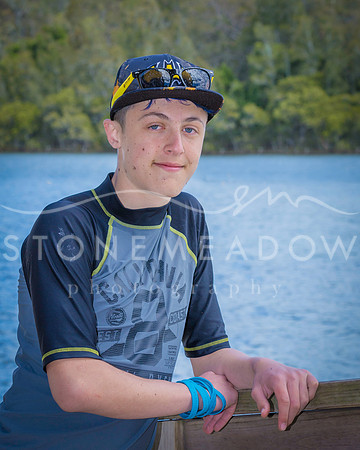 IMG_6197-Edit