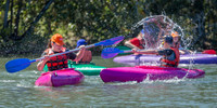 IMG_5969