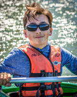 IMG_5904-Edit