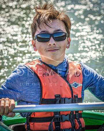 IMG_5904-Edit