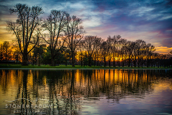 IMG_1776-Edit