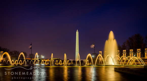 IMG_1803-HDR-2
