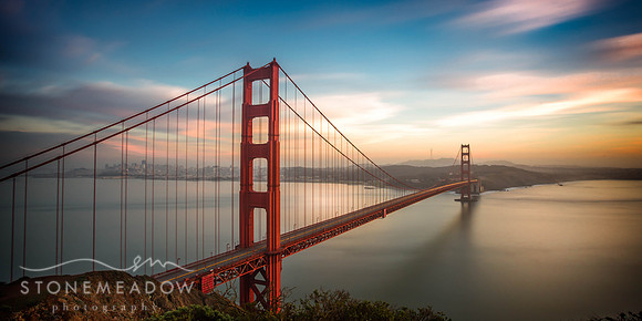 golden gate-005-Edit