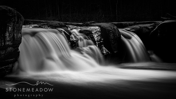 IMG_1136-Edit