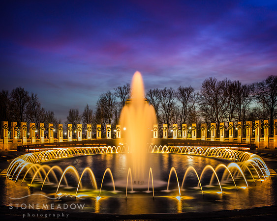 IMG_1798-Edit