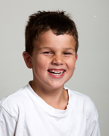 Joel