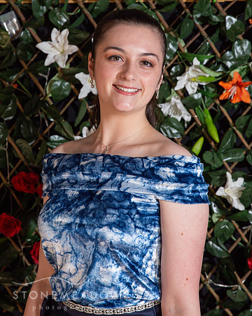 Show Ball-001