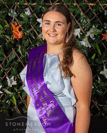 Show Ball-002