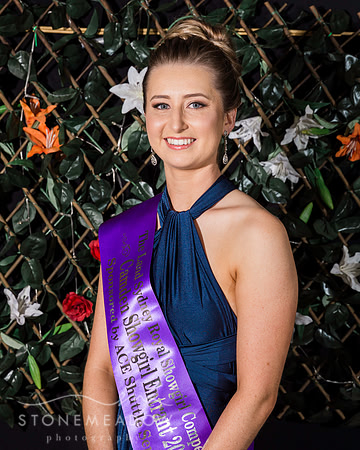 Show Ball-005