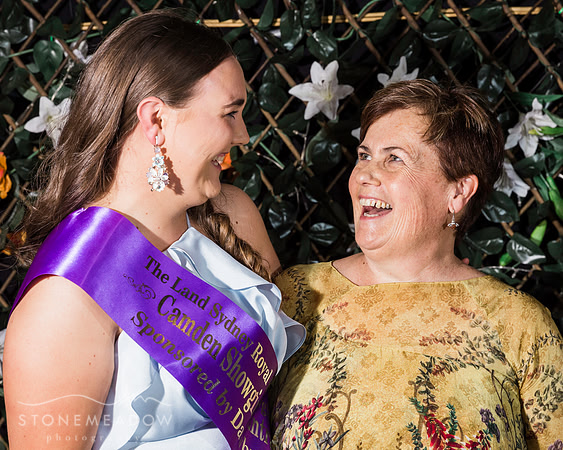 Show Ball-006