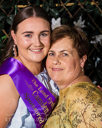 Show Ball-008