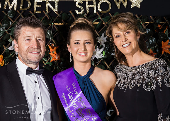 Show Ball-009