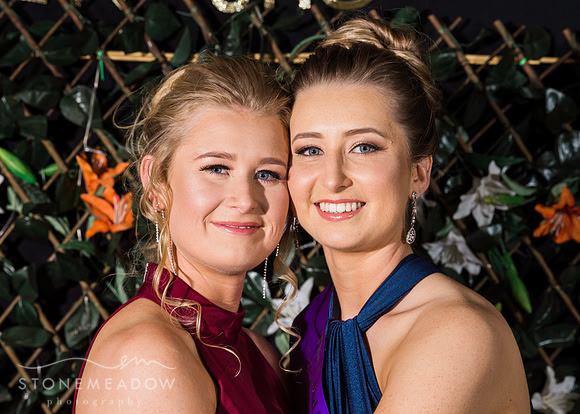 Show Ball-012