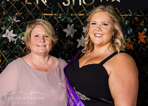 Show Ball-014
