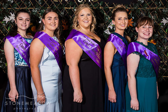 Show Ball-016-Edit