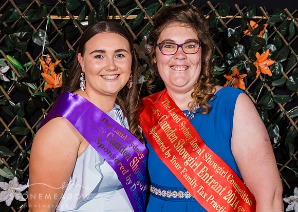 Show Ball-018