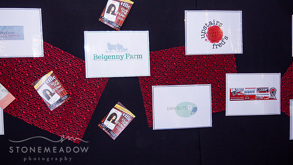 Show Ball-020