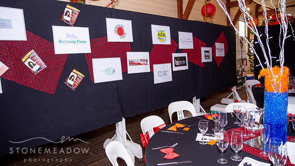 Show Ball-021