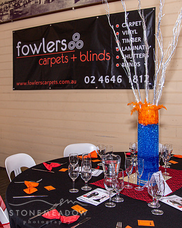 Show Ball-022