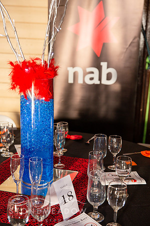 Show Ball-028