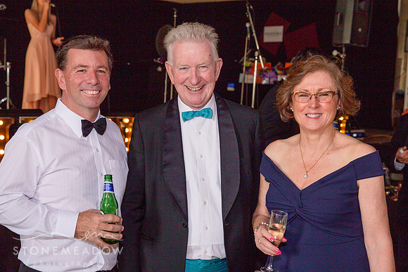 Show Ball-029