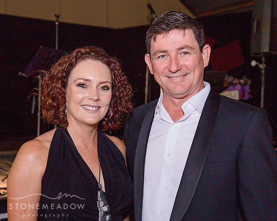 Show Ball-030