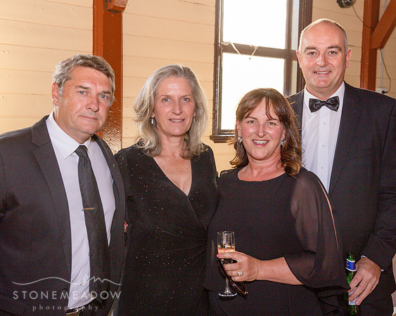 Show Ball-031
