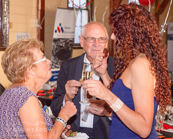 Show Ball-032