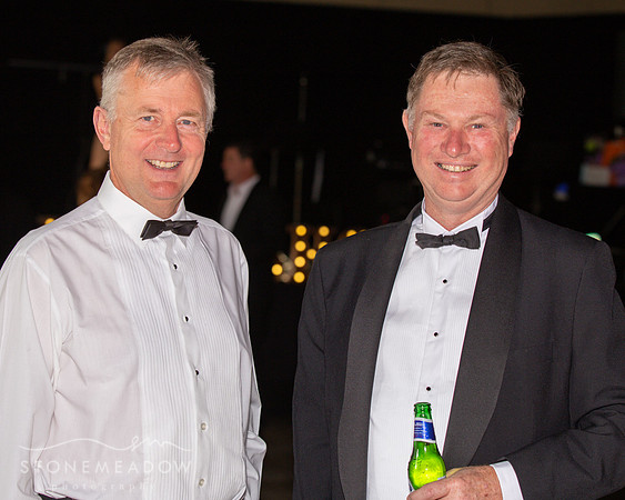 Show Ball-033