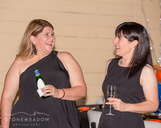 Show Ball-034