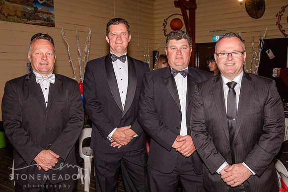 Show Ball-035