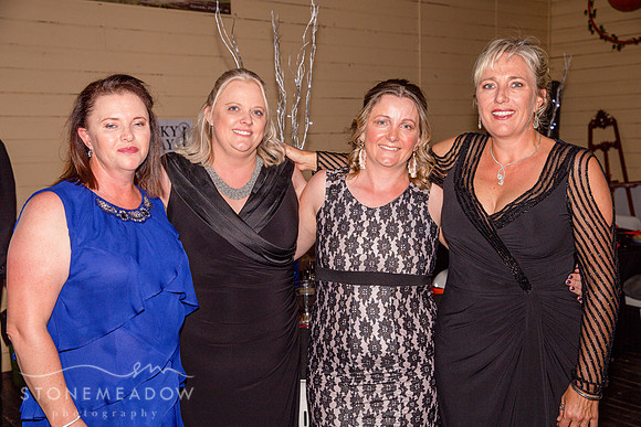 Show Ball-036