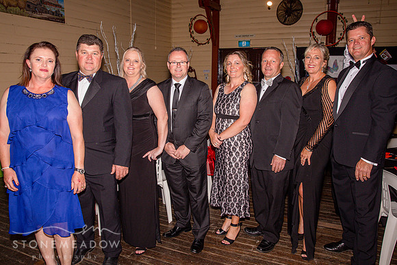 Show Ball-037