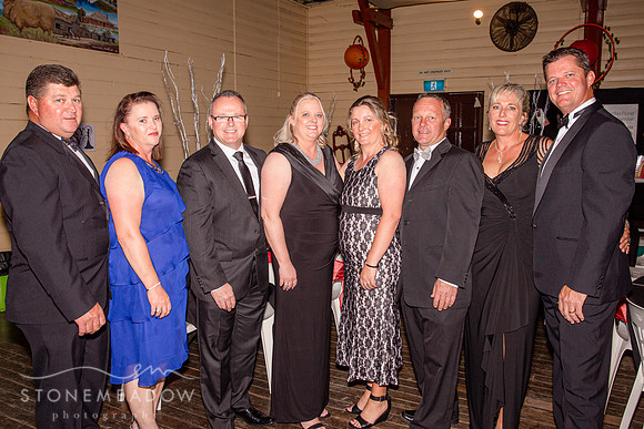 Show Ball-038