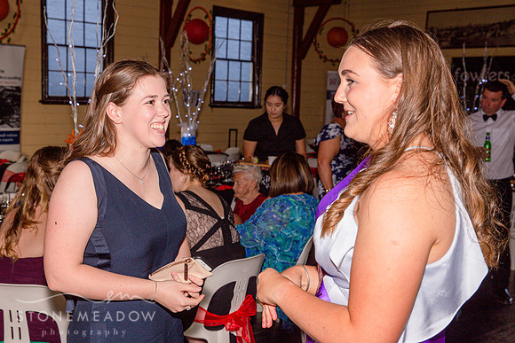 Show Ball-039