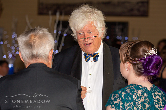 Show Ball-042