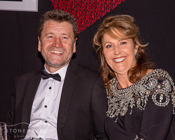 Show Ball-043