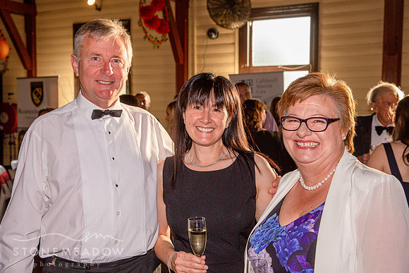 Show Ball-045