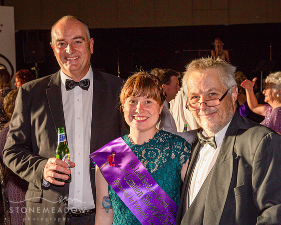 Show Ball-047